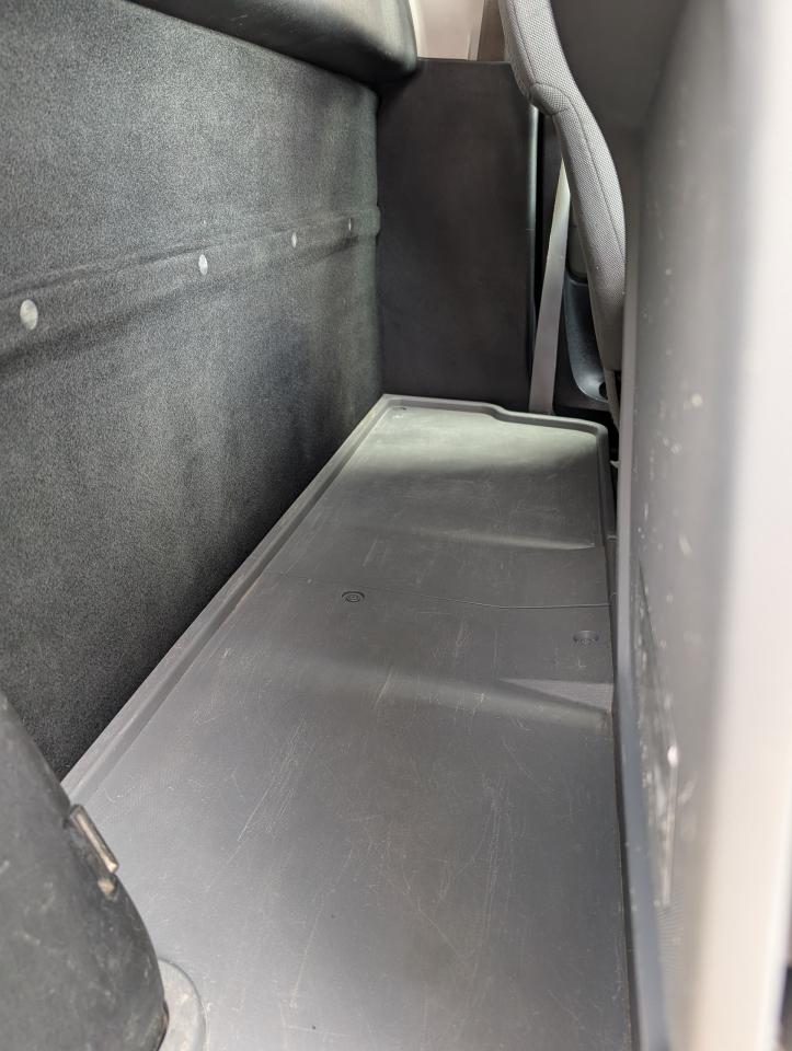 2007 Toyota Tundra  Photo