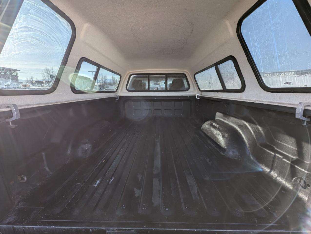 2012 RAM 3500 Laramie Photo