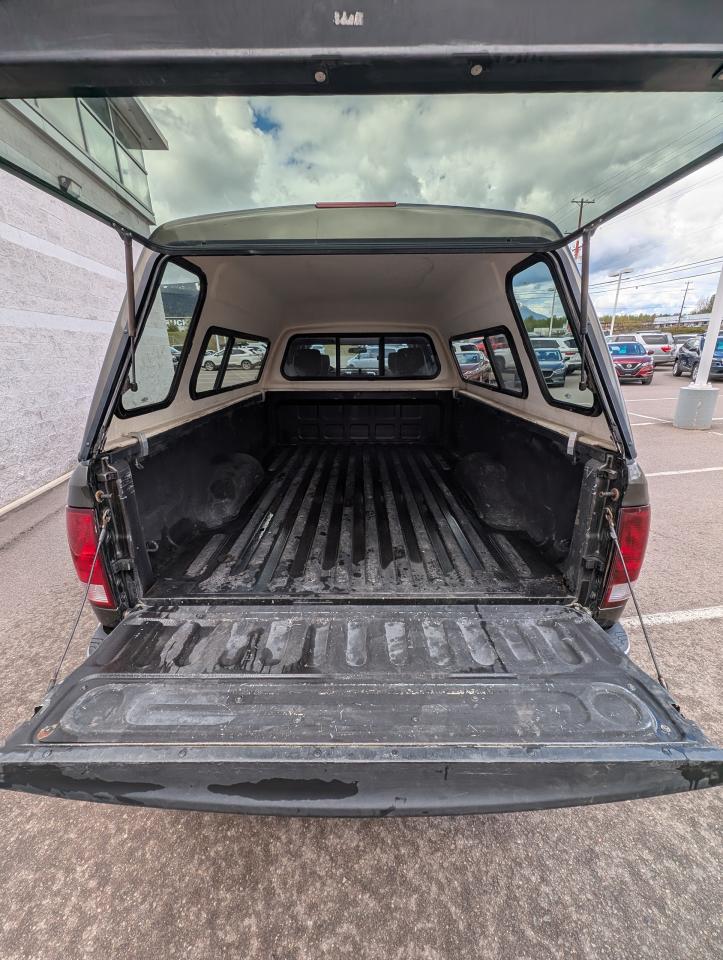 2012 RAM 3500 Laramie Photo