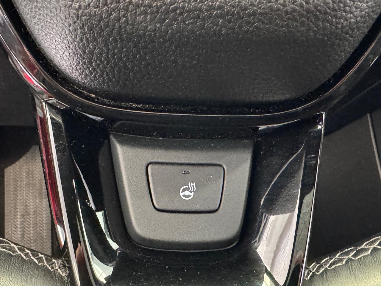 2022 Honda Civic SPORT+Roof+ONE OWNER+CLEAN CARFAX+ACCIDENT FREE - Photo #6