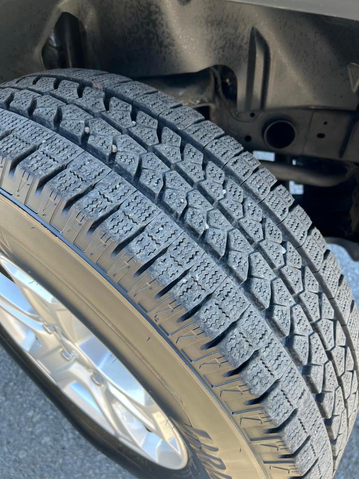 2019 Jeep Wrangler Sport 4X4 - Photo #22