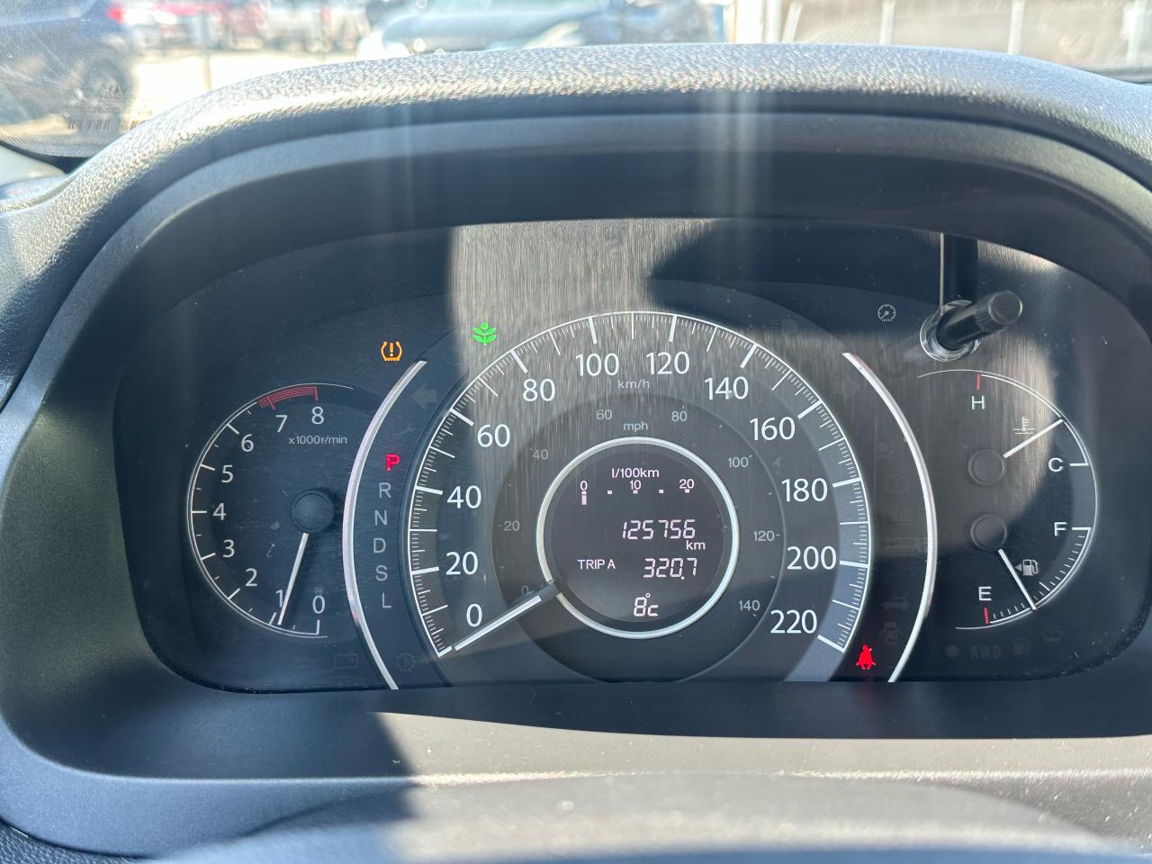 1744907189