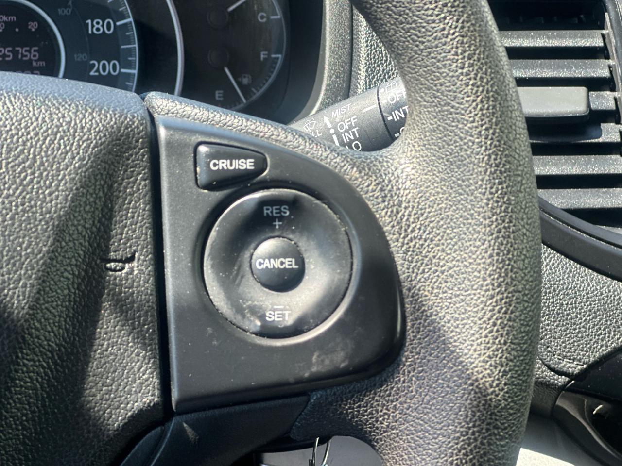 1744907189
