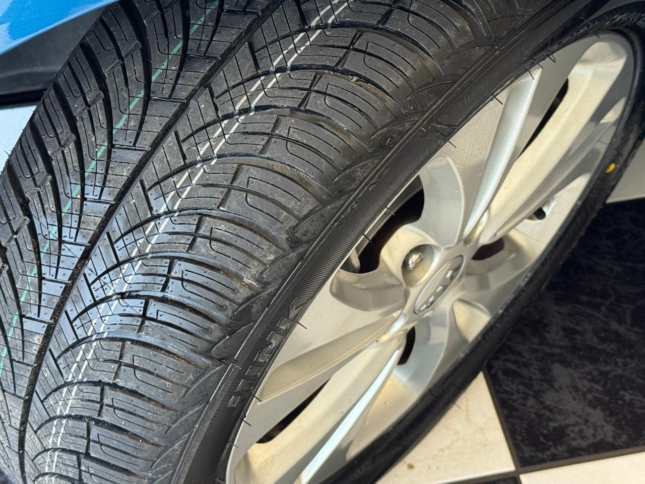 2016 Kia Soul EX+Camera+Heated Seats+A/C+ - Photo #3