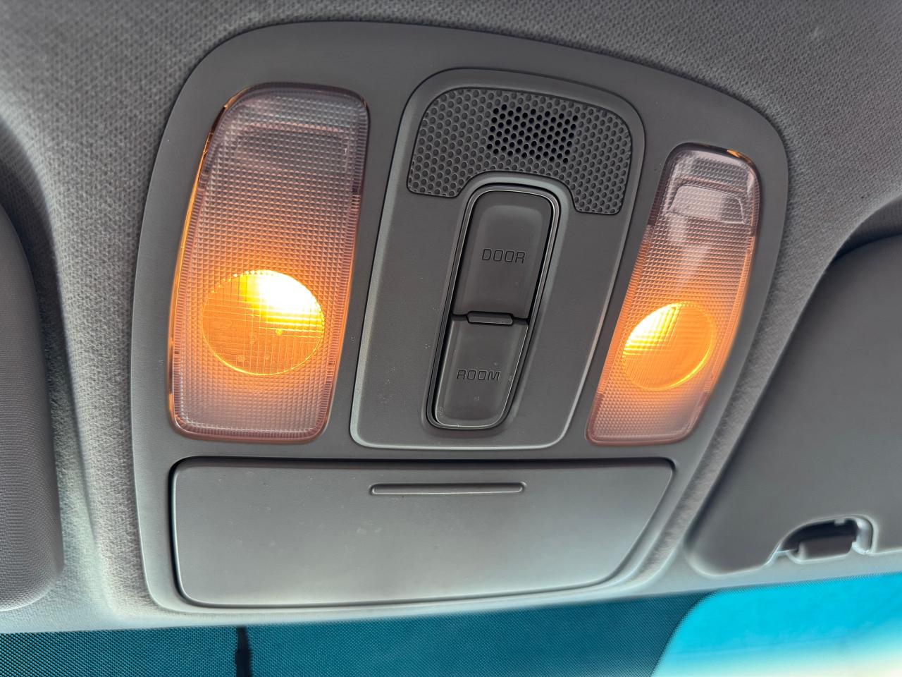 2016 Kia Soul EX+Camera+Heated Seats+A/C+ Photo92