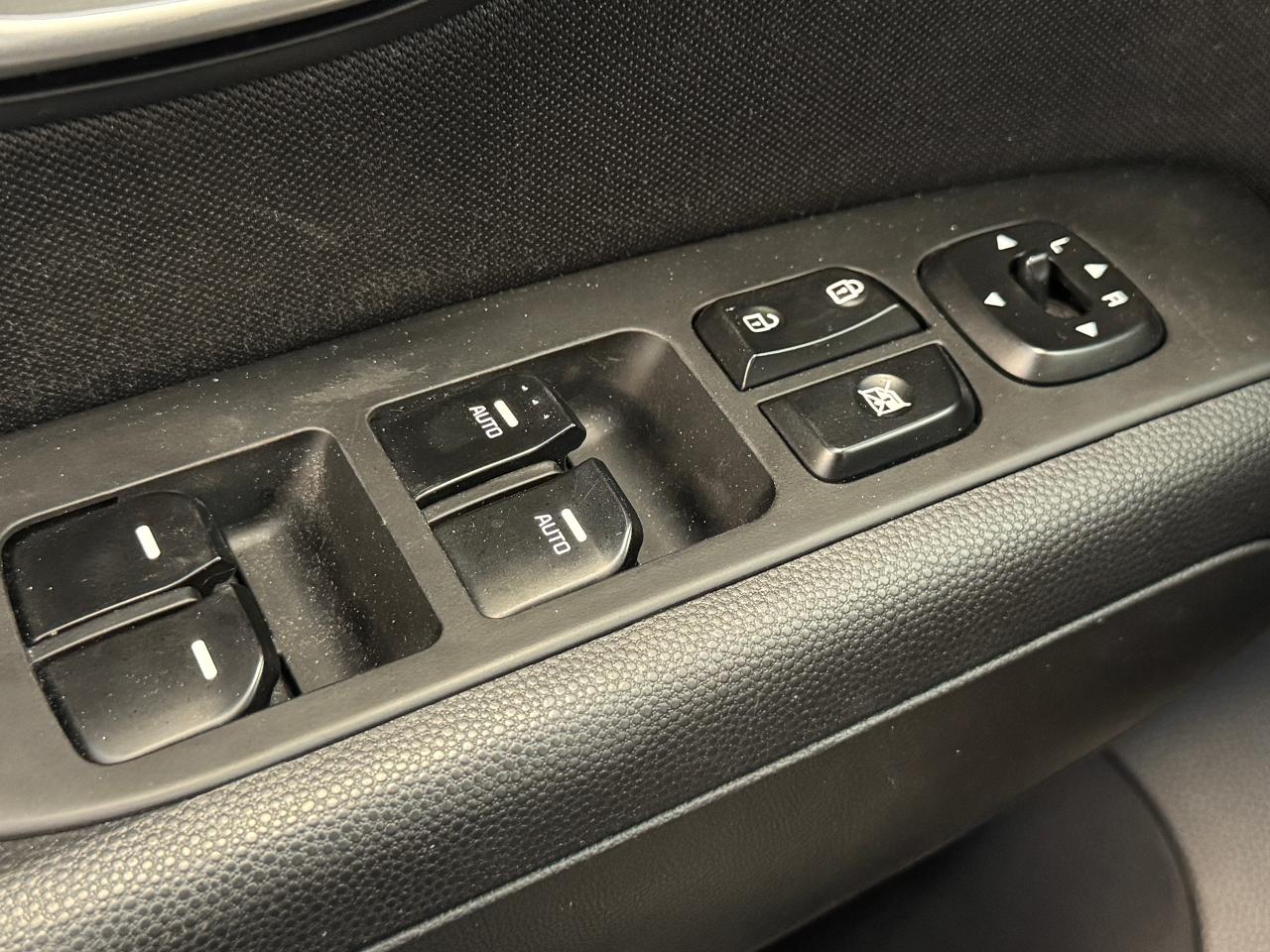 2016 Kia Soul EX+Camera+Heated Seats+A/C+ - Photo #35