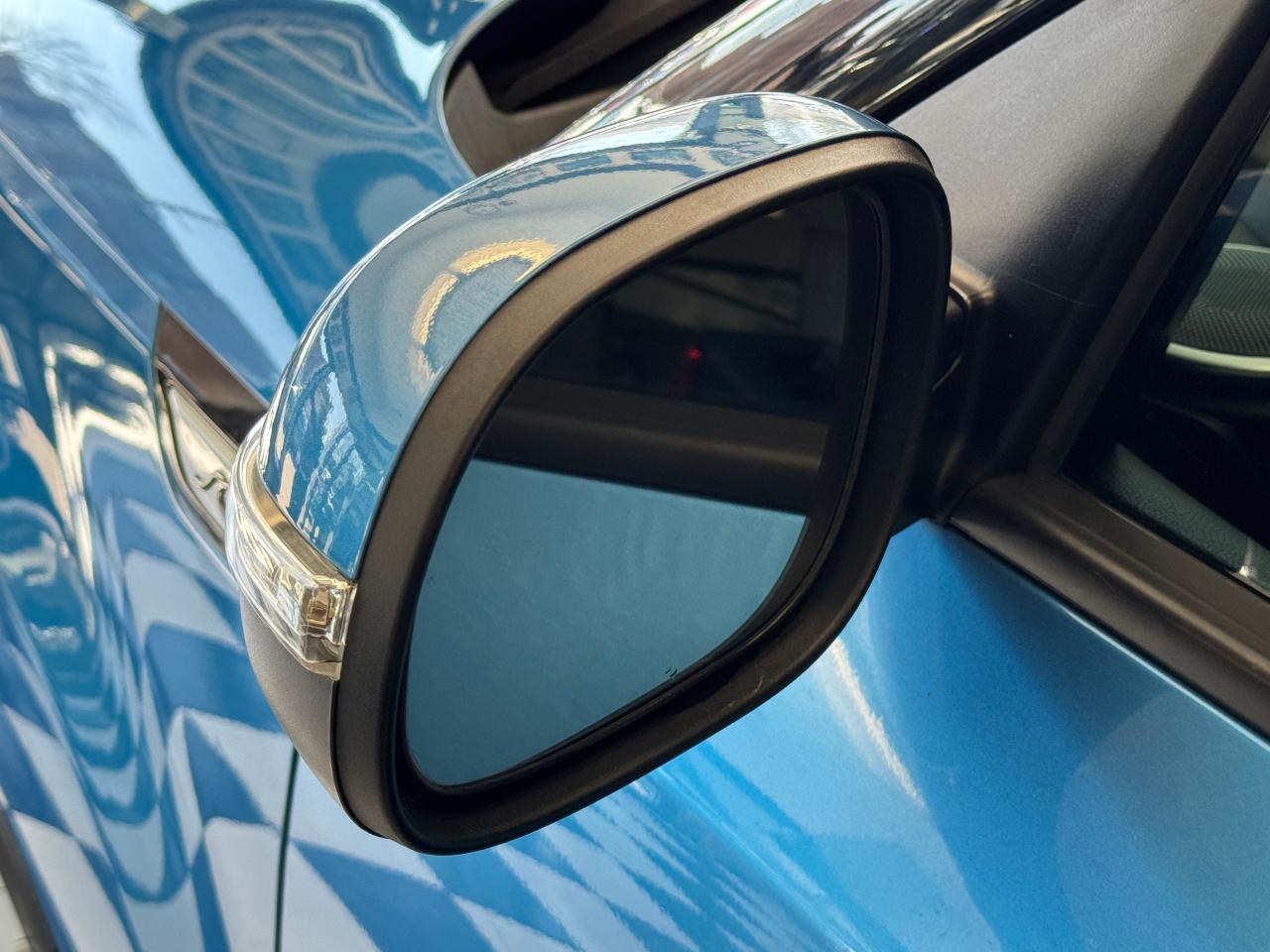 2016 Kia Soul EX+Camera+Heated Seats+A/C+ - Photo #49