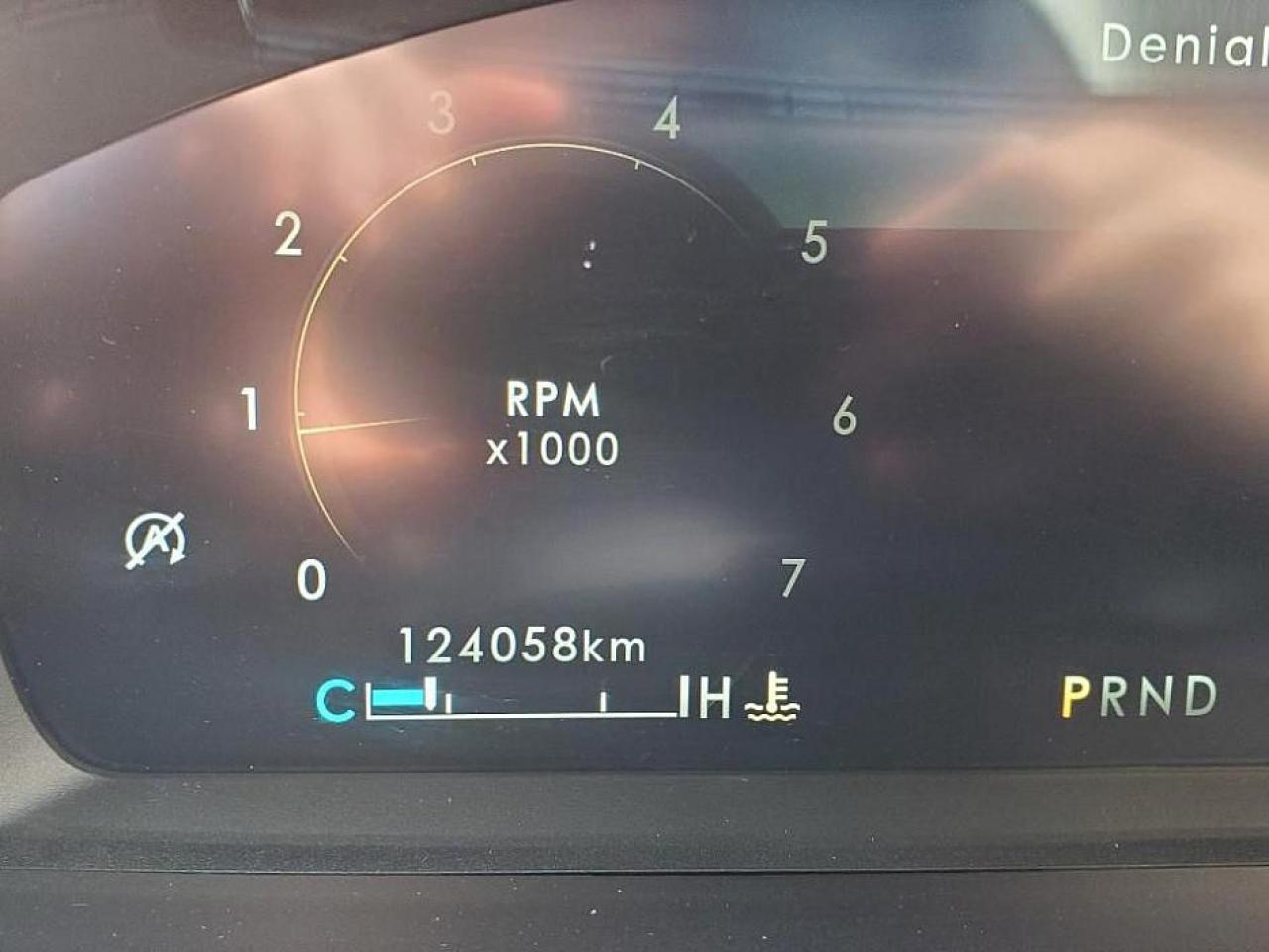 2021 Lincoln Corsair Reserve AWD-NAVIGATION-SUNROOF-HEATED/COOLED LEATH - Photo #10