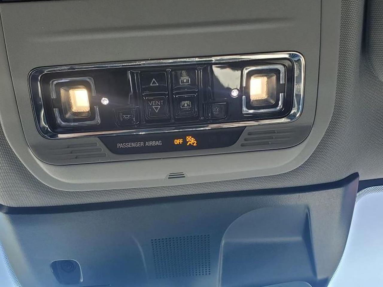 2021 Lincoln Corsair Reserve AWD-NAVIGATION-SUNROOF-HEATED/COOLED LEATH - Photo #20