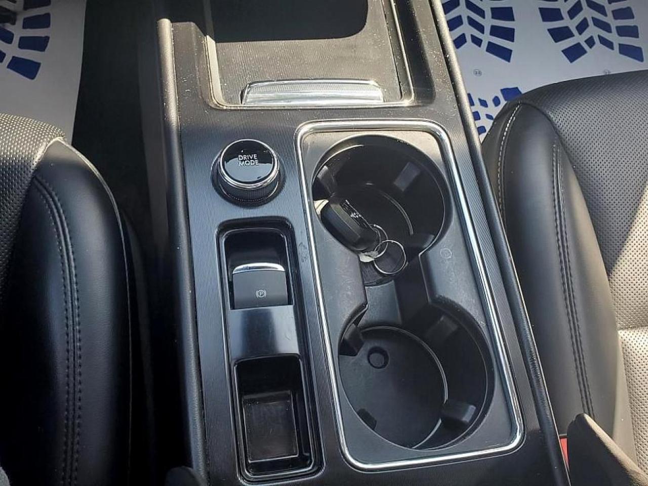 2021 Lincoln Corsair Reserve AWD-NAVIGATION-SUNROOF-HEATED/COOLED LEATH - Photo #19