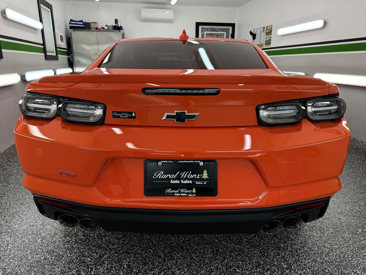 1745428131