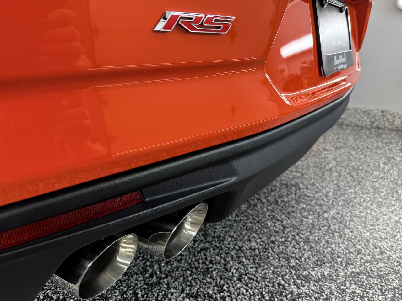 1745428140