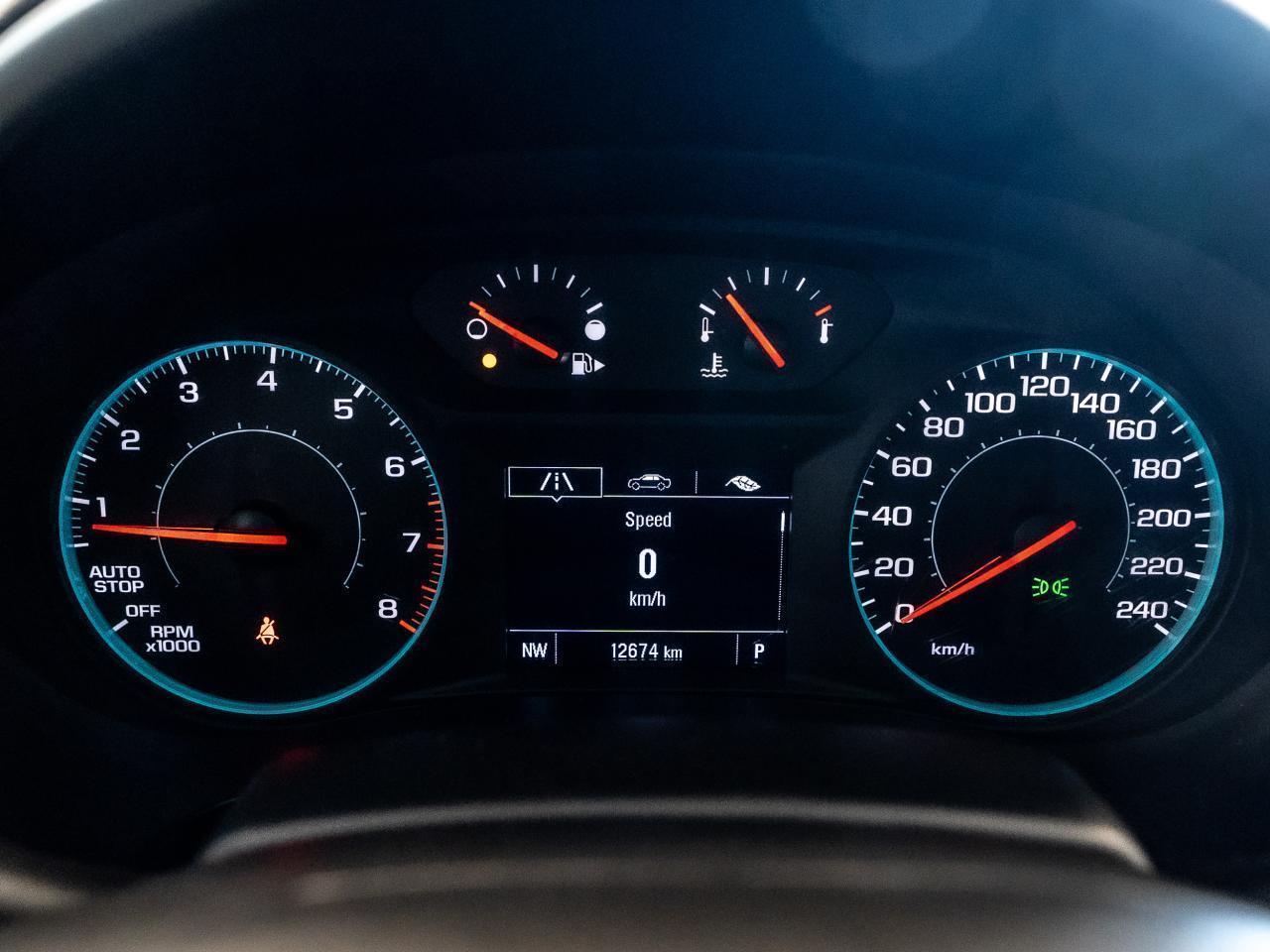 1744912377