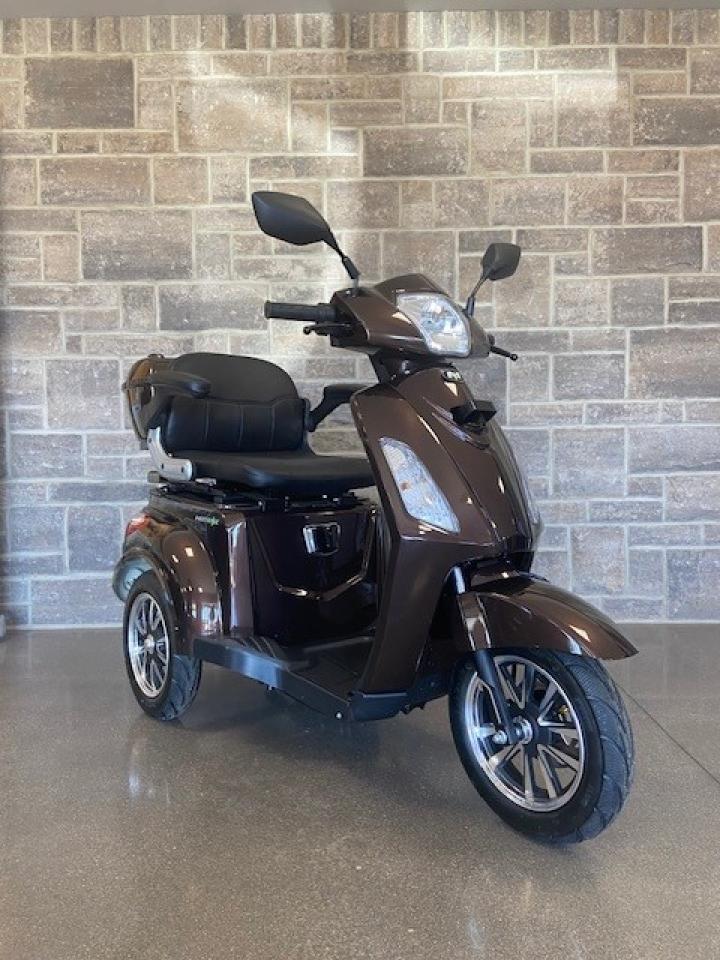 New 2024 Matrix Wave  for sale in Owen Sound, ON