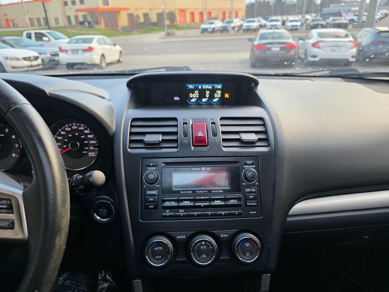 12423705