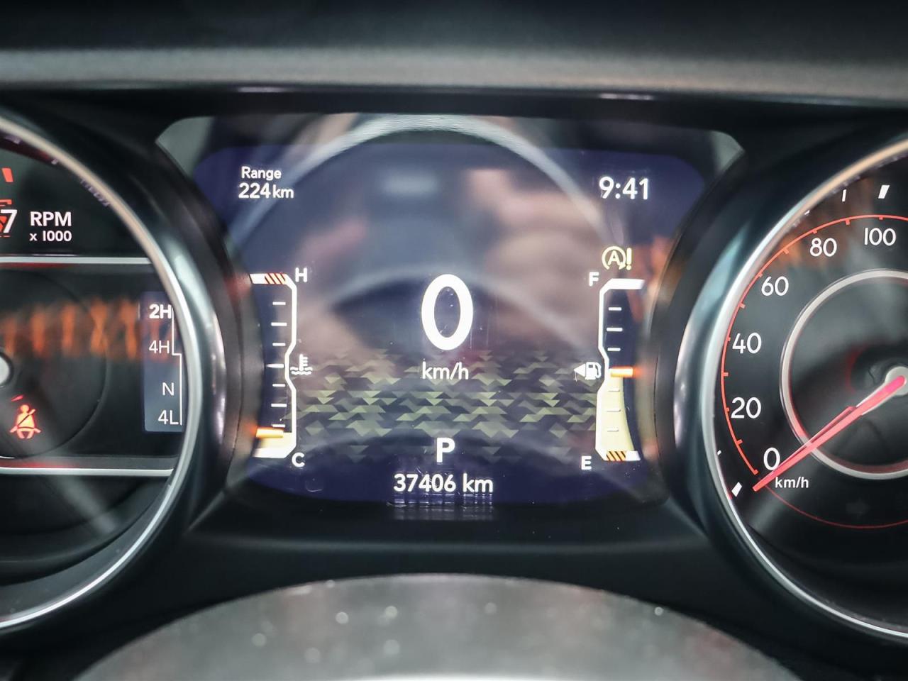 12423864