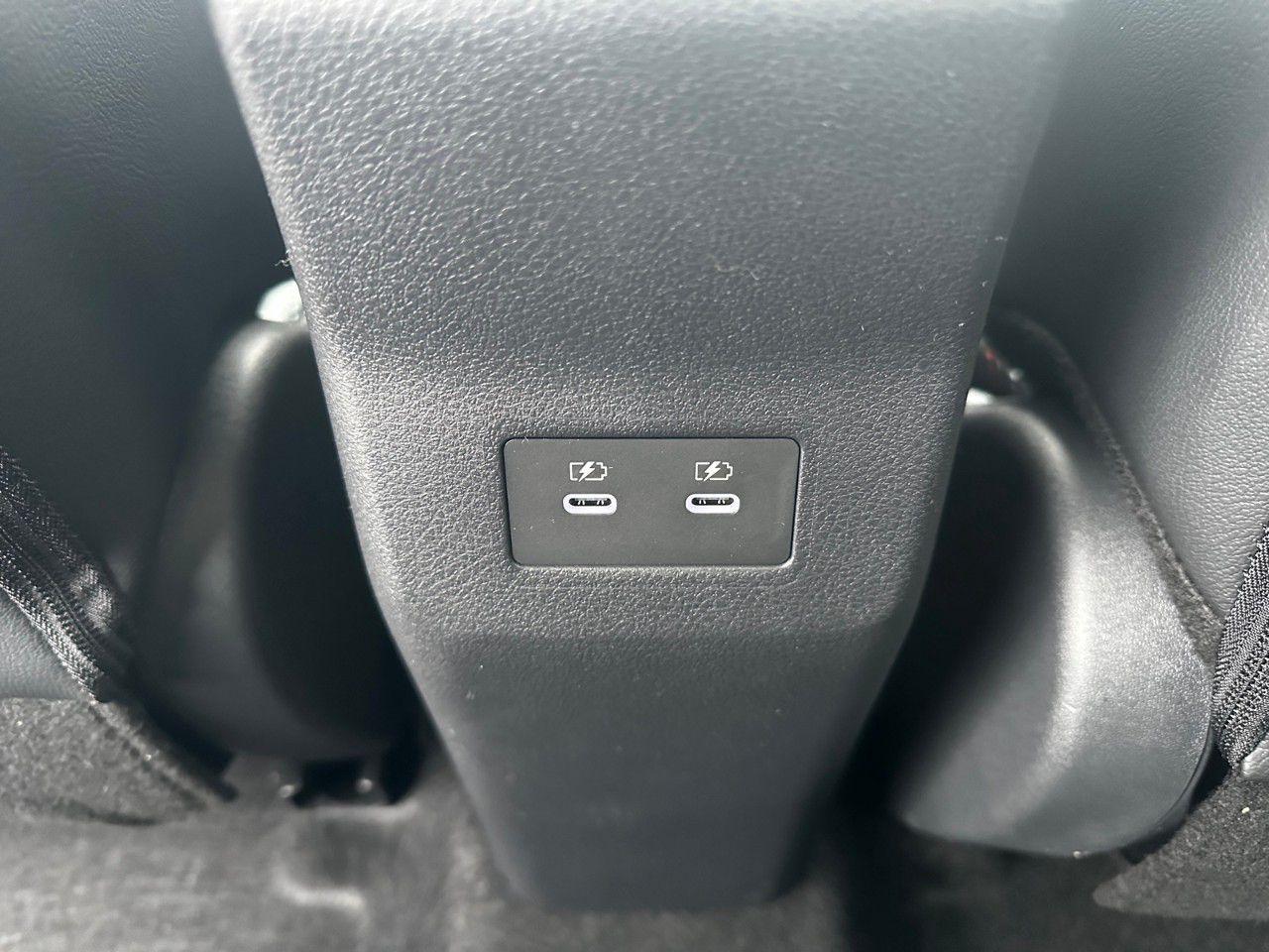 12423909