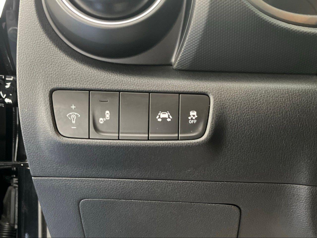 12423963