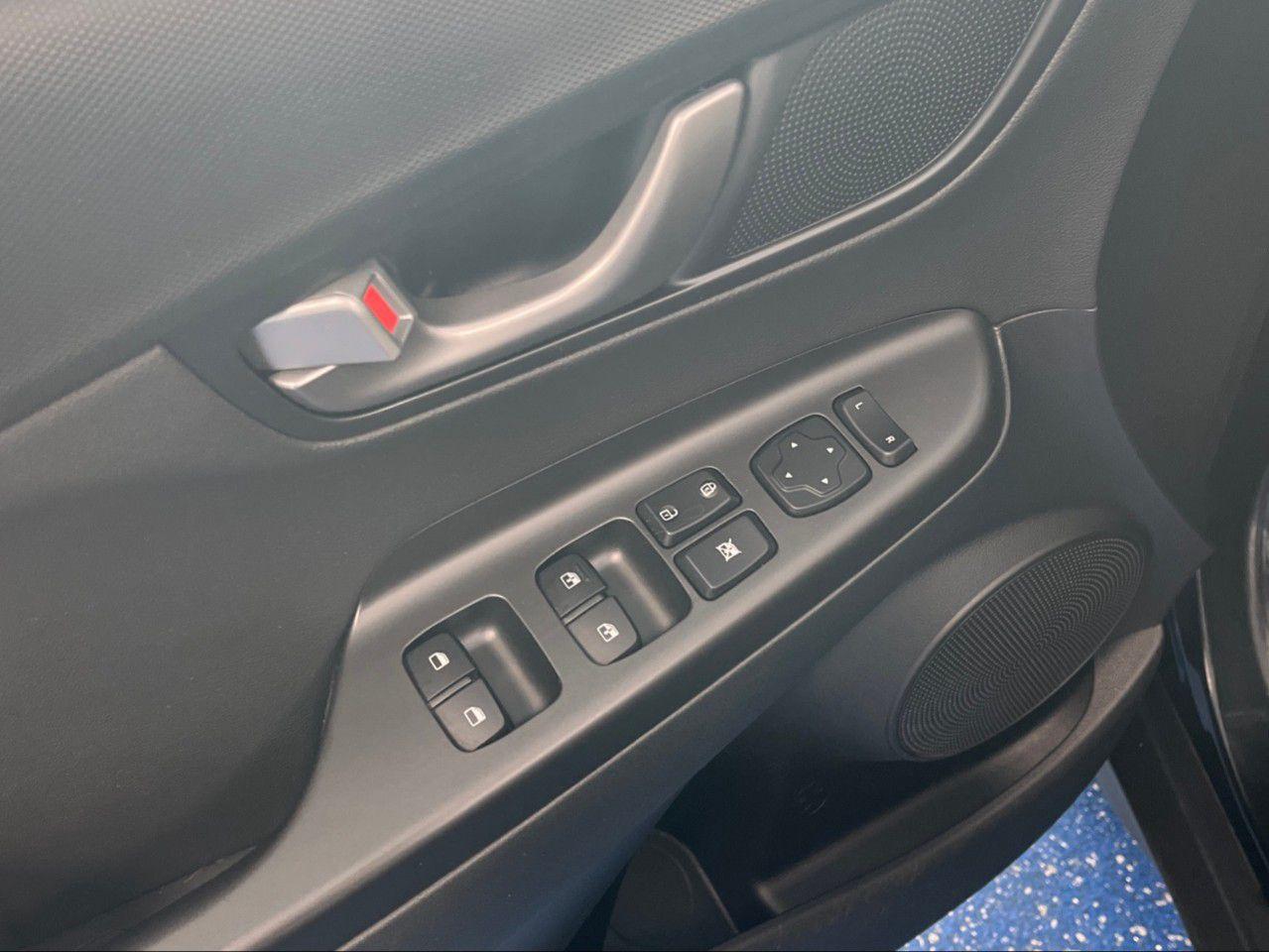 12423963