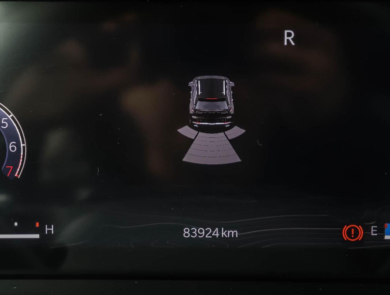 12424032