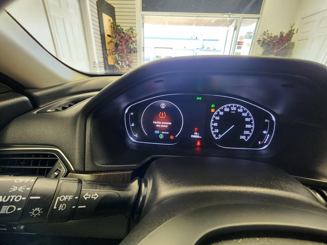 1744919303