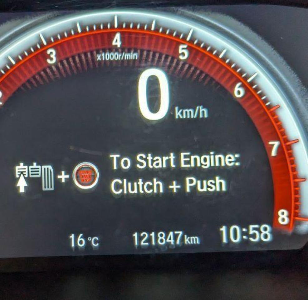 1744915830