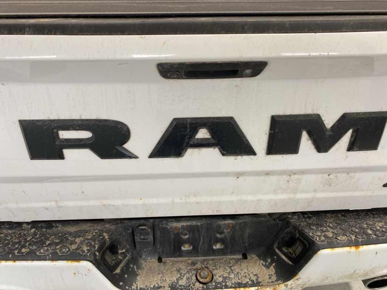 12424146