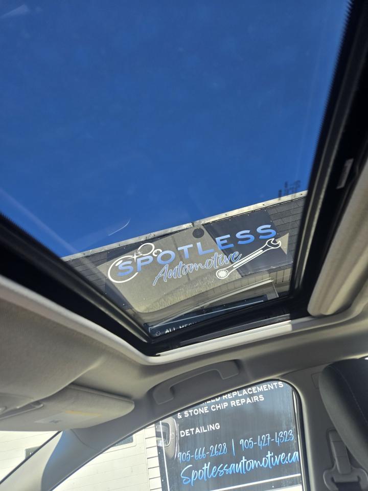2014 Nissan Sentra  - Photo #14