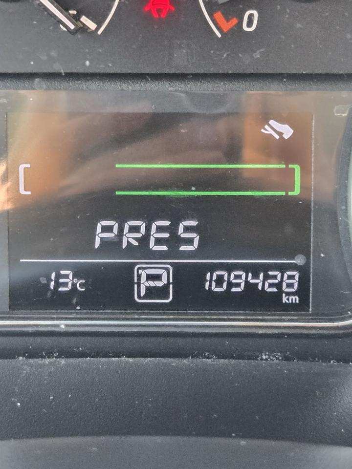 1744920974
