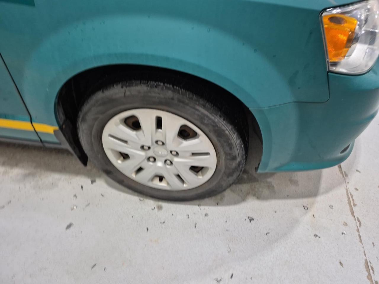 12424170