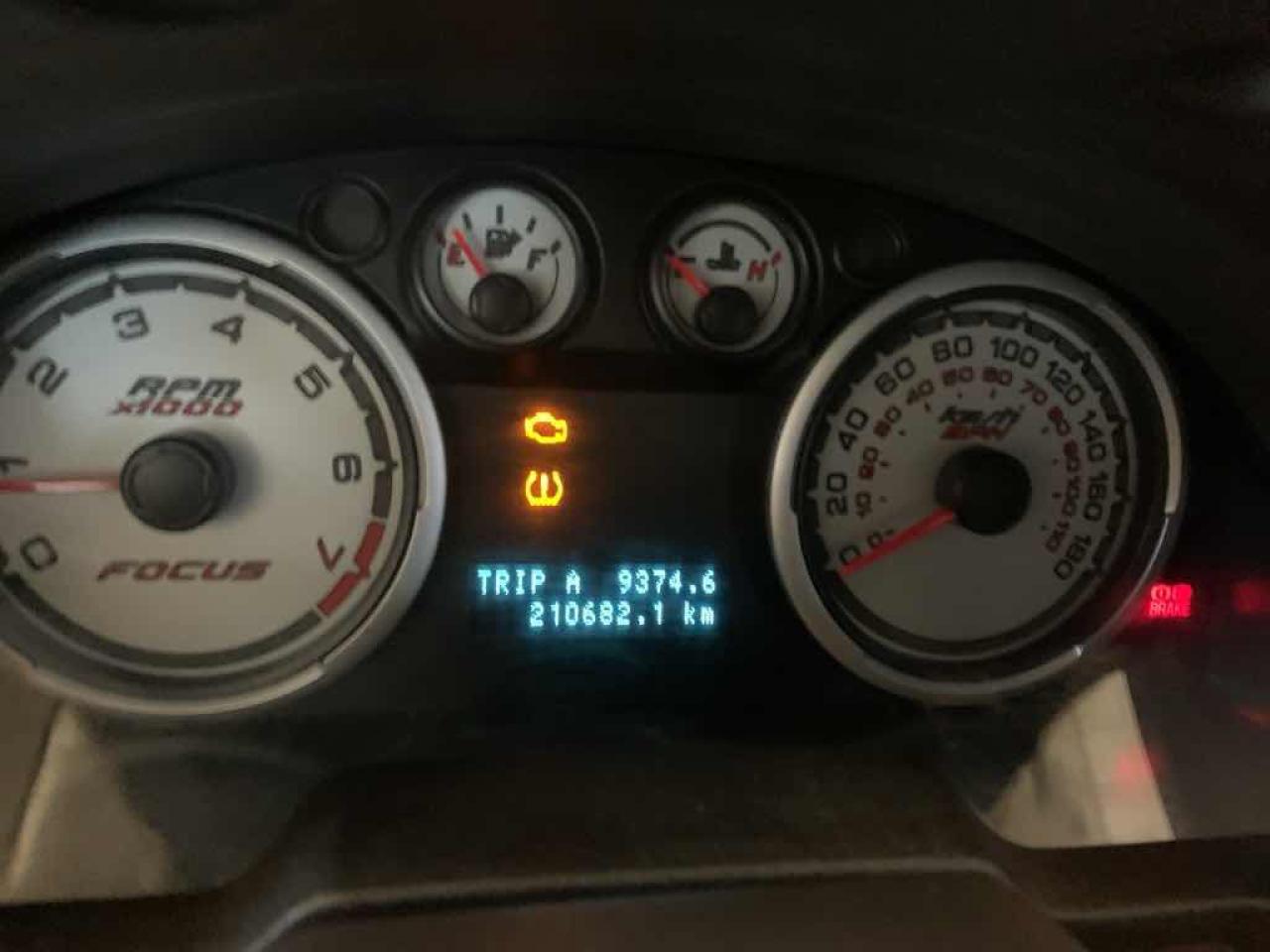 12424218