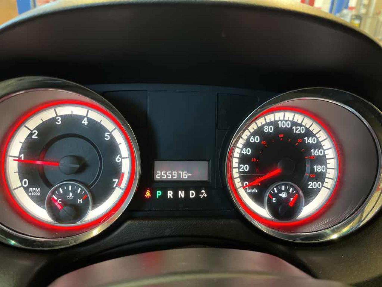 12424224