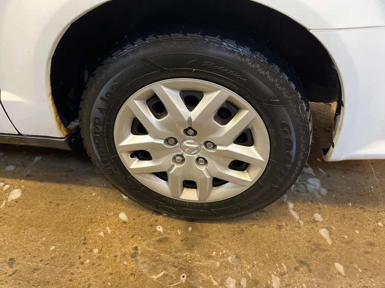 12424224