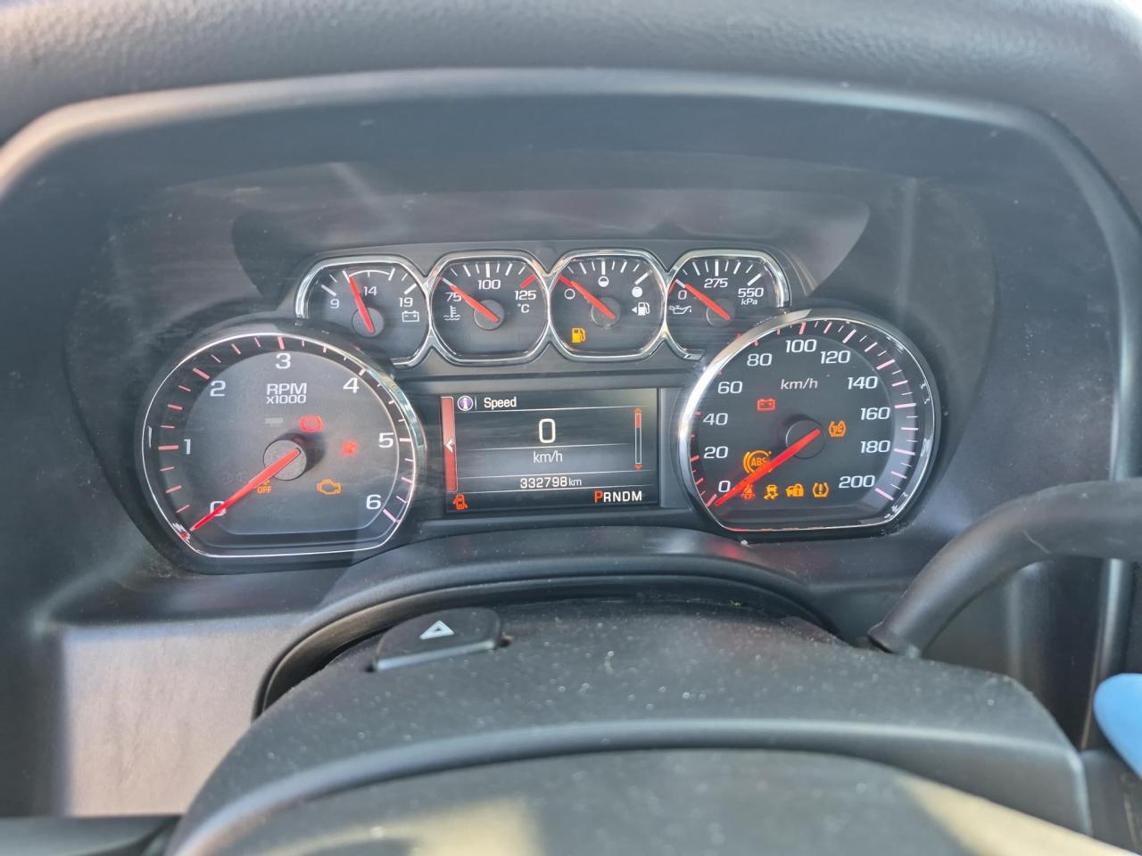 12424242