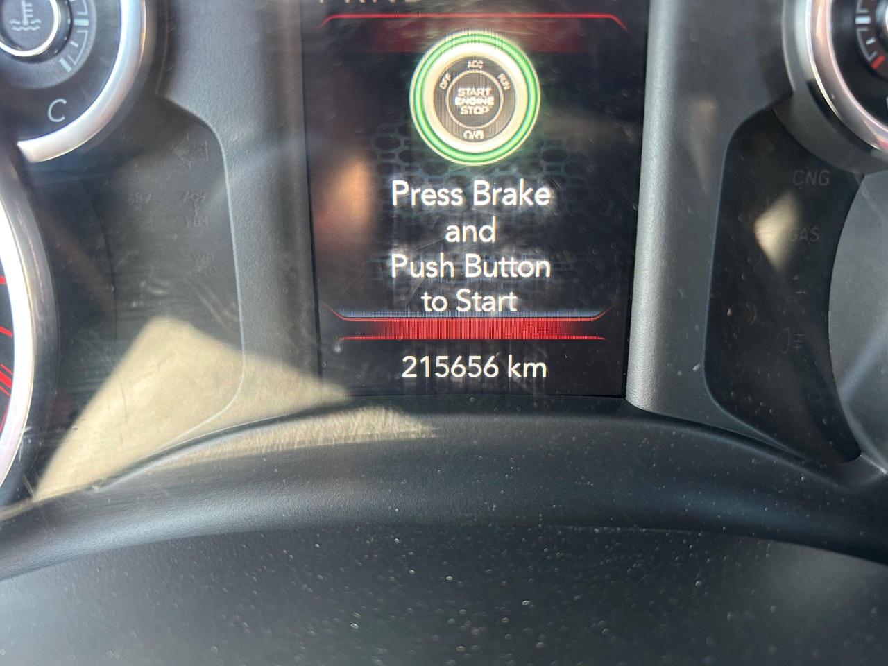 1744923637