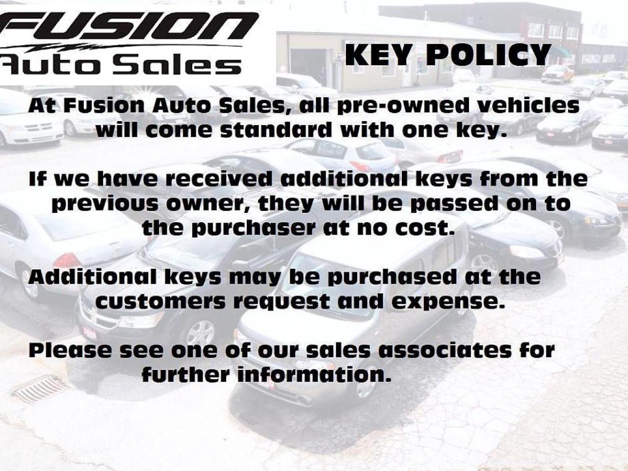 2019 RAM 1500 Classic EXPRESS 4X4 CREW CAB 5'7" BOX-EXHAUST-REAR CAMERA - Photo #8