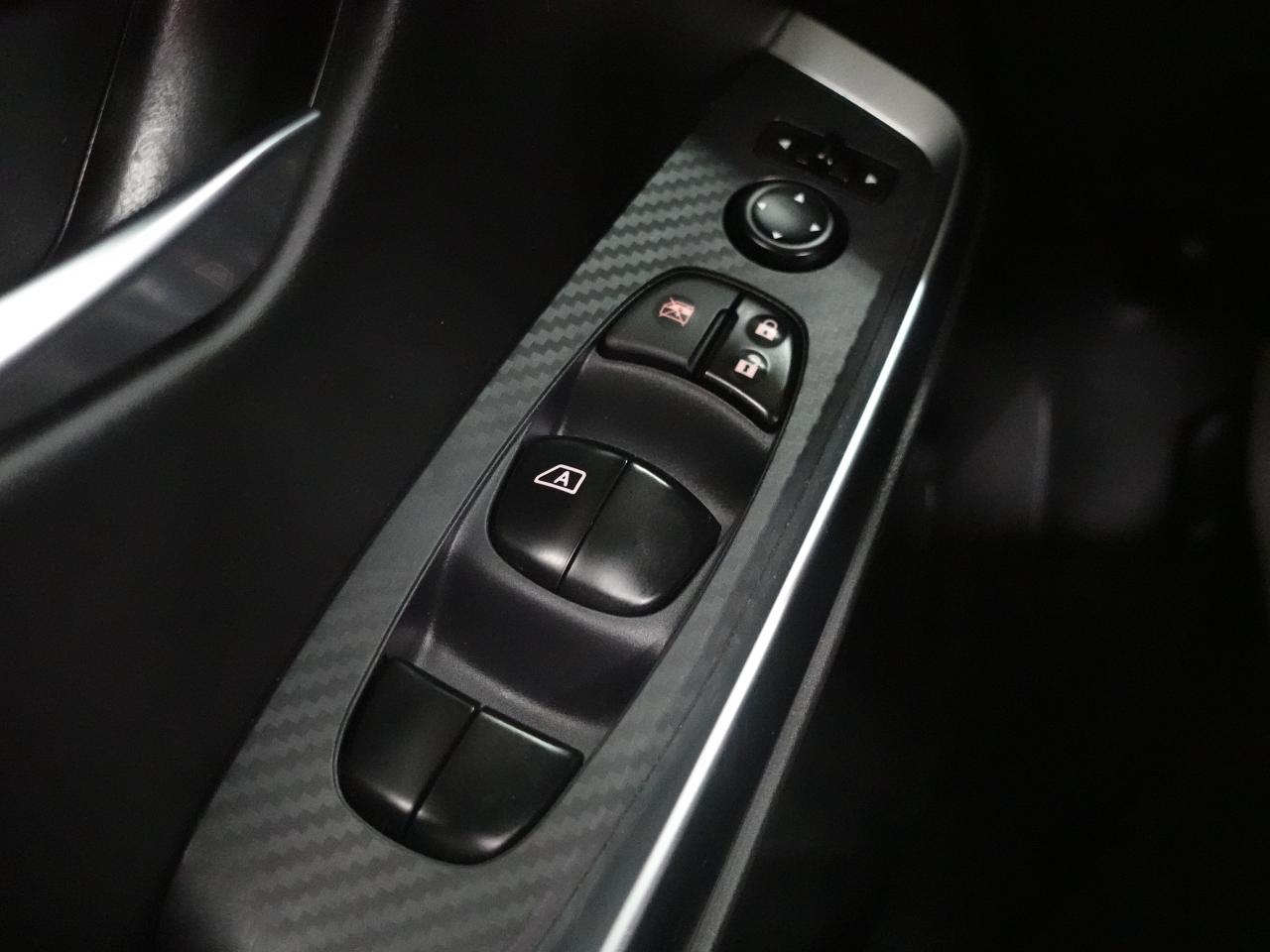 2020 Nissan Sentra SR | Sunroof | Heated Seats | ACC | BSM | CarPlay