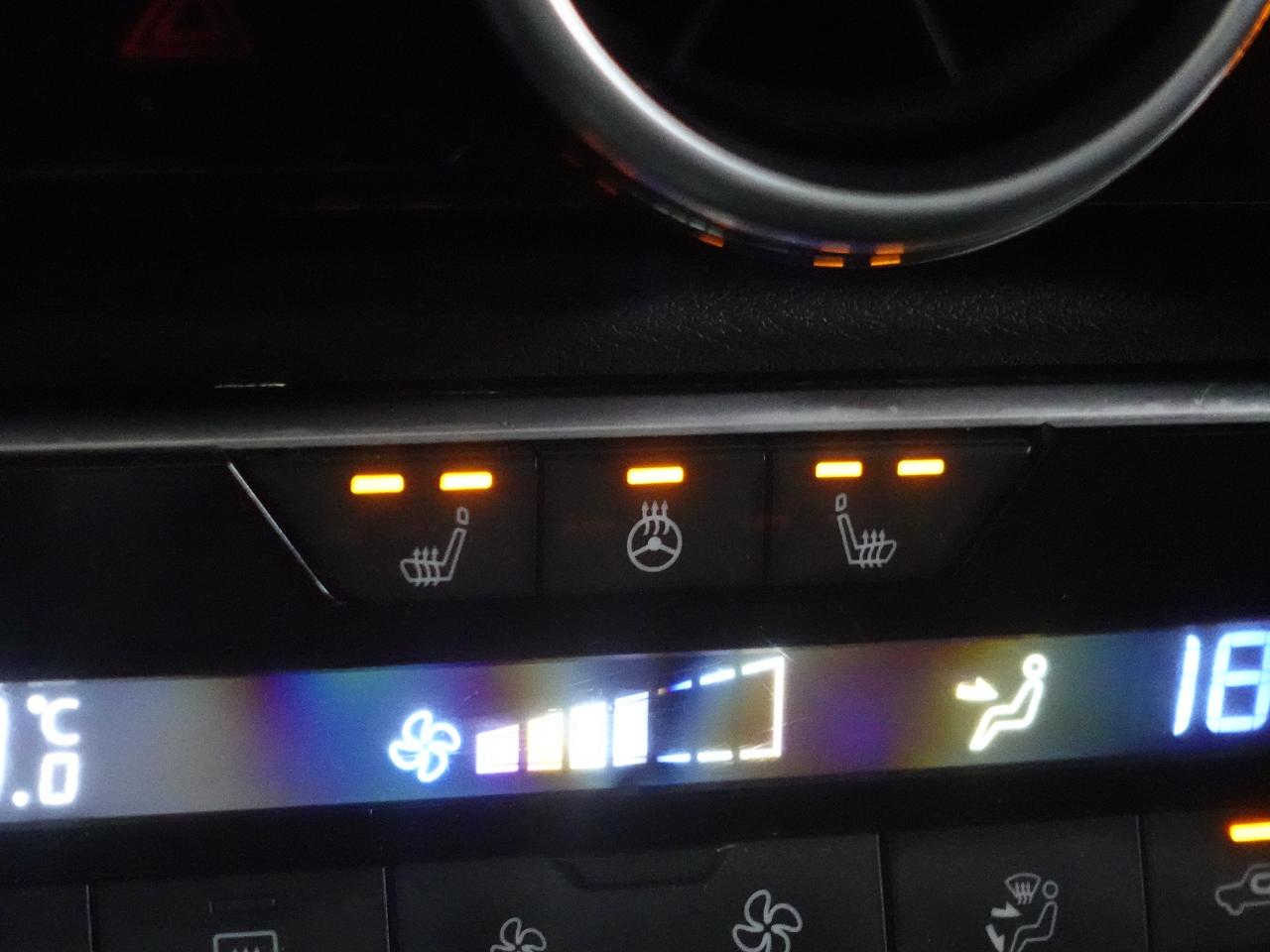 2020 Nissan Sentra SR | Sunroof | Heated Seats | ACC | BSM | CarPlay