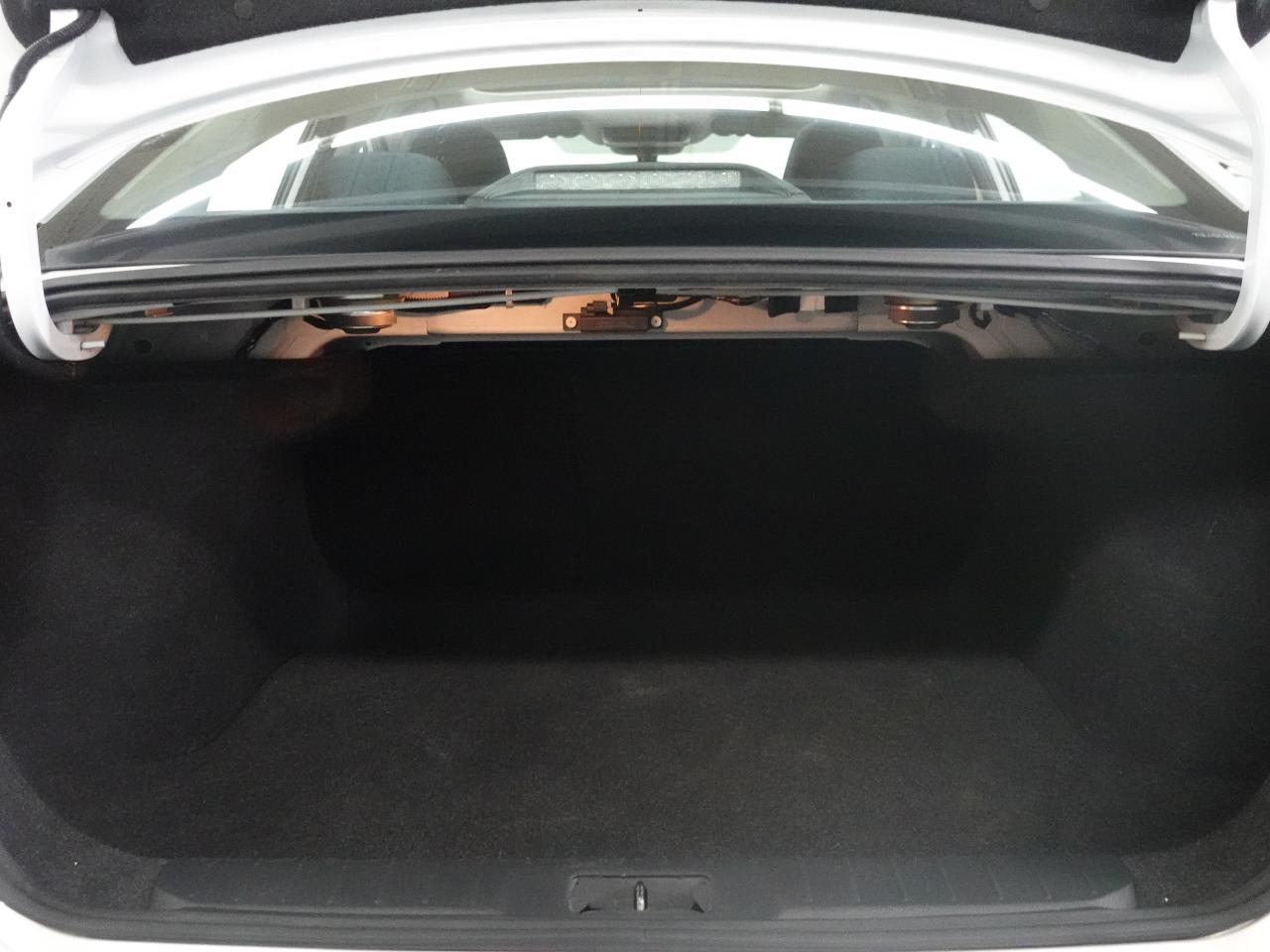 2020 Nissan Sentra SR | Sunroof | Heated Seats | ACC | BSM | CarPlay