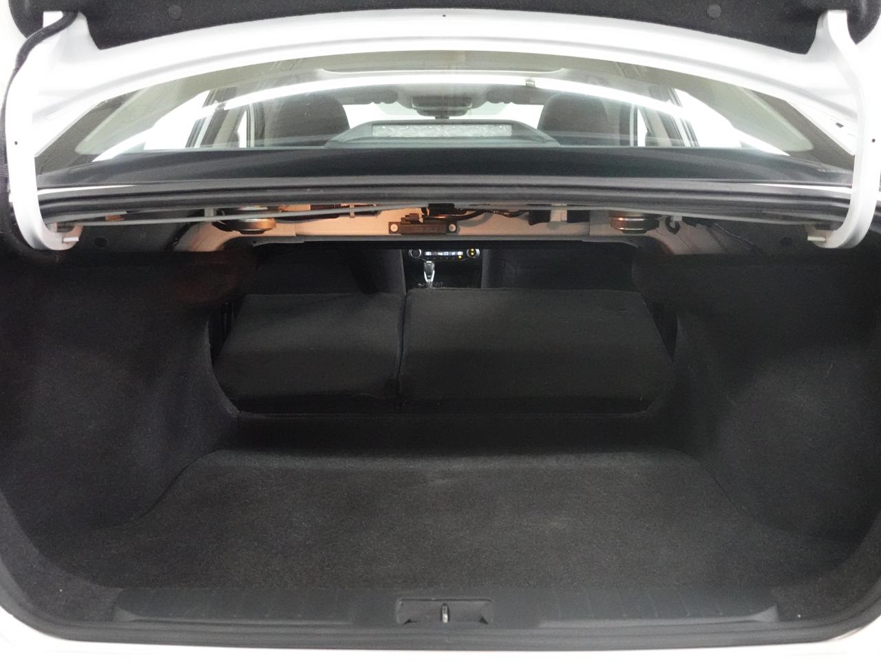 2020 Nissan Sentra SR | Sunroof | Heated Seats | ACC | BSM | CarPlay