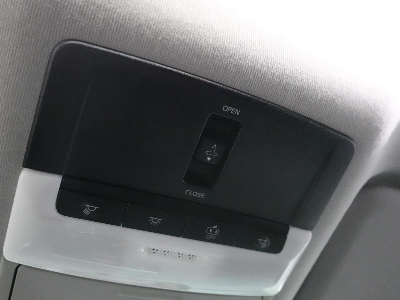 2020 Nissan Sentra SR | Sunroof | Heated Seats | ACC | BSM | CarPlay