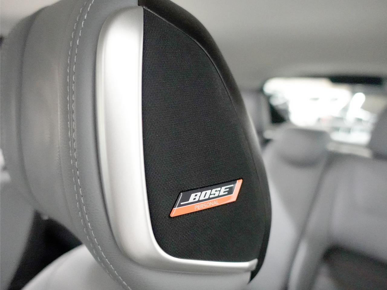 2021 Nissan Kicks SR | Leather | ACC | BSM | Heated Seats | CarPlay