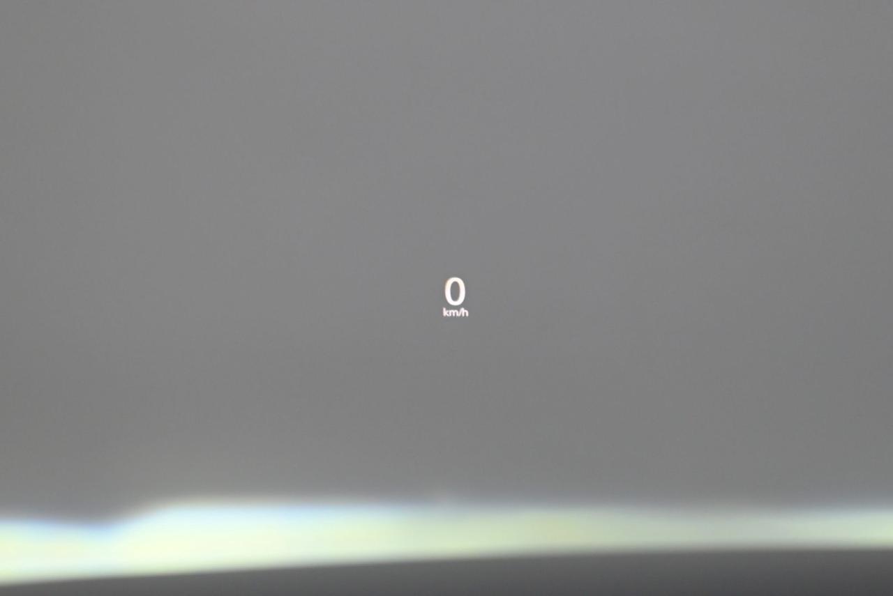 12424413