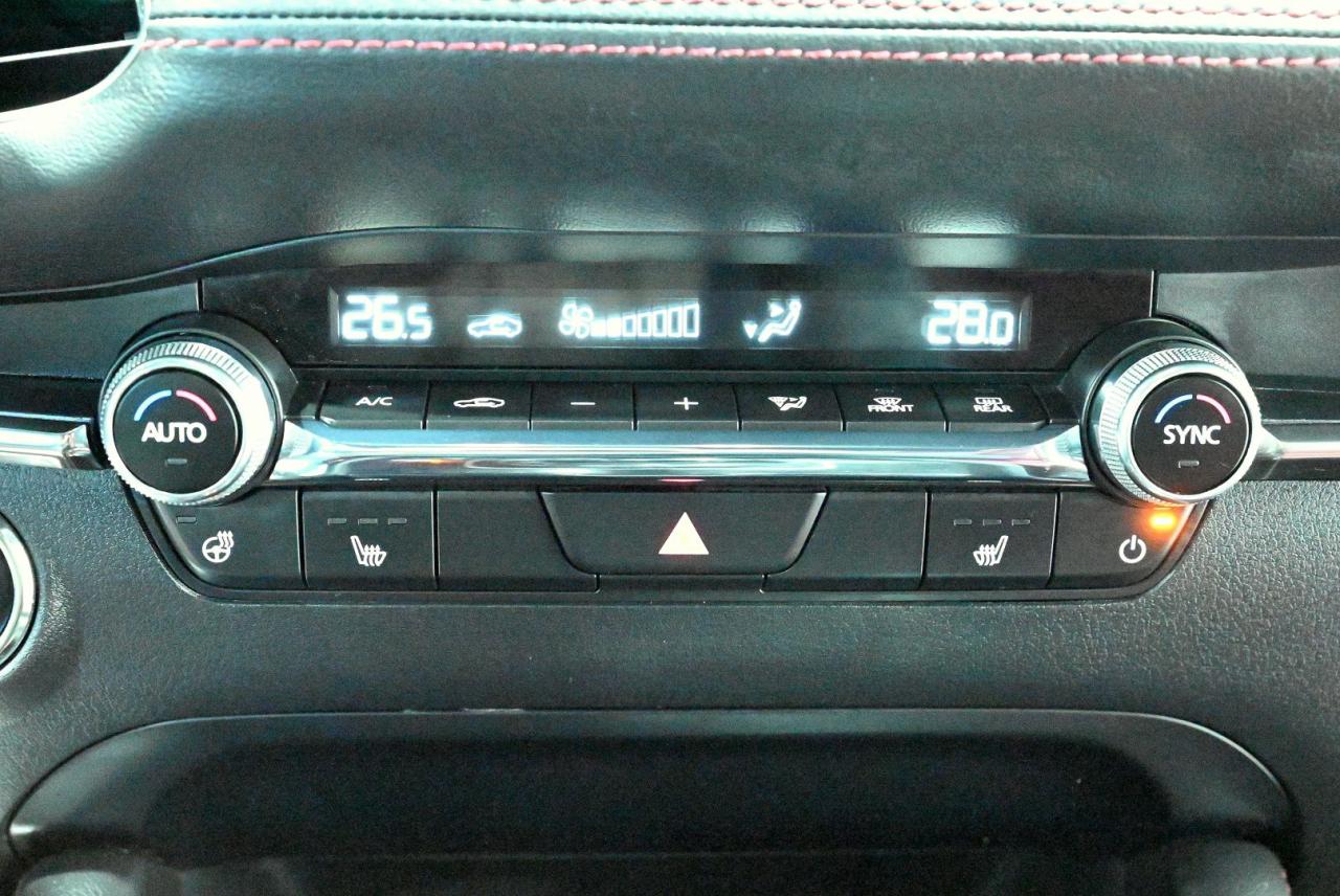 12424413