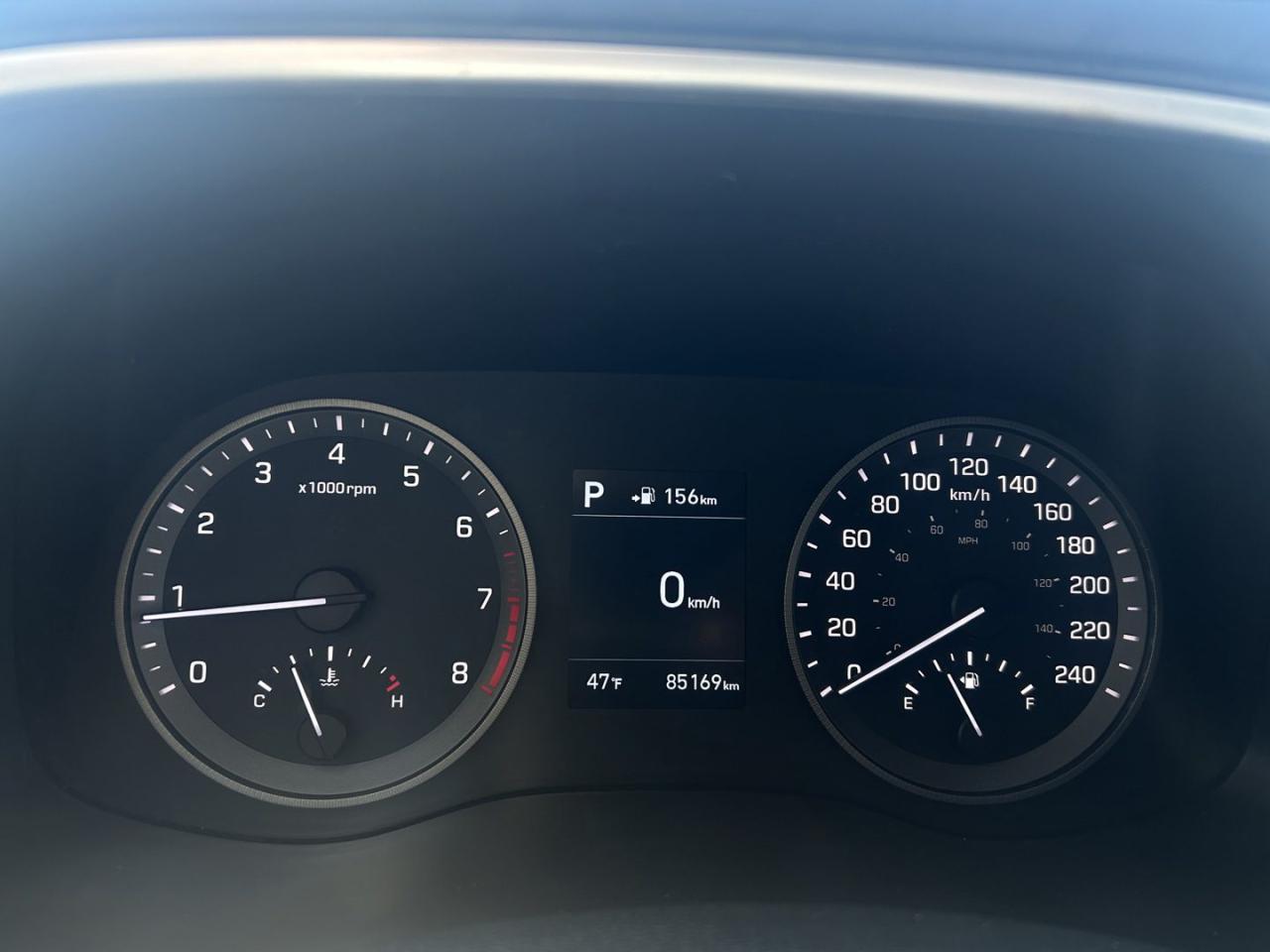 12424440