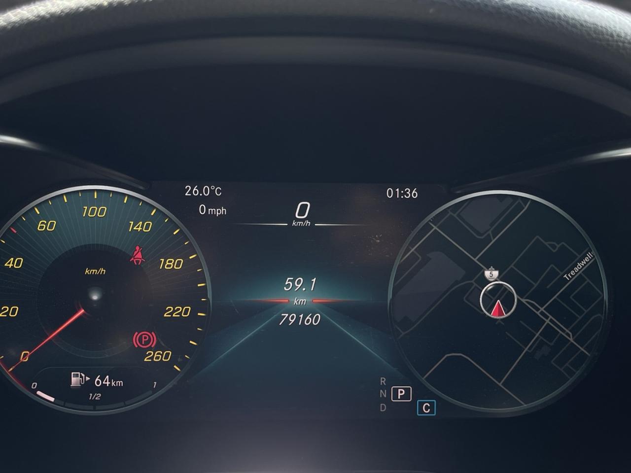 12424443