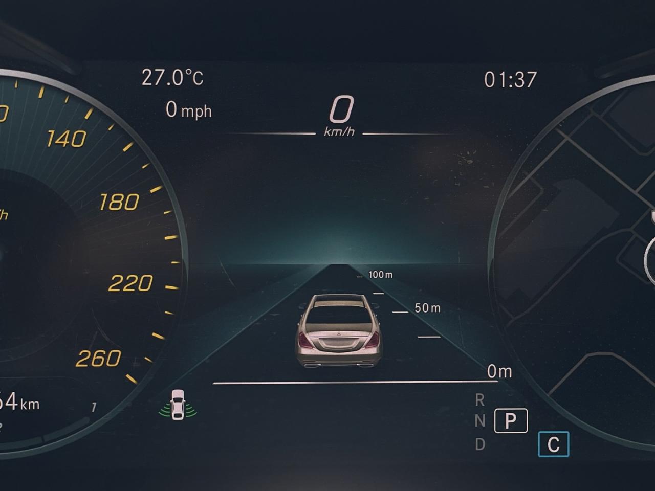 12424443