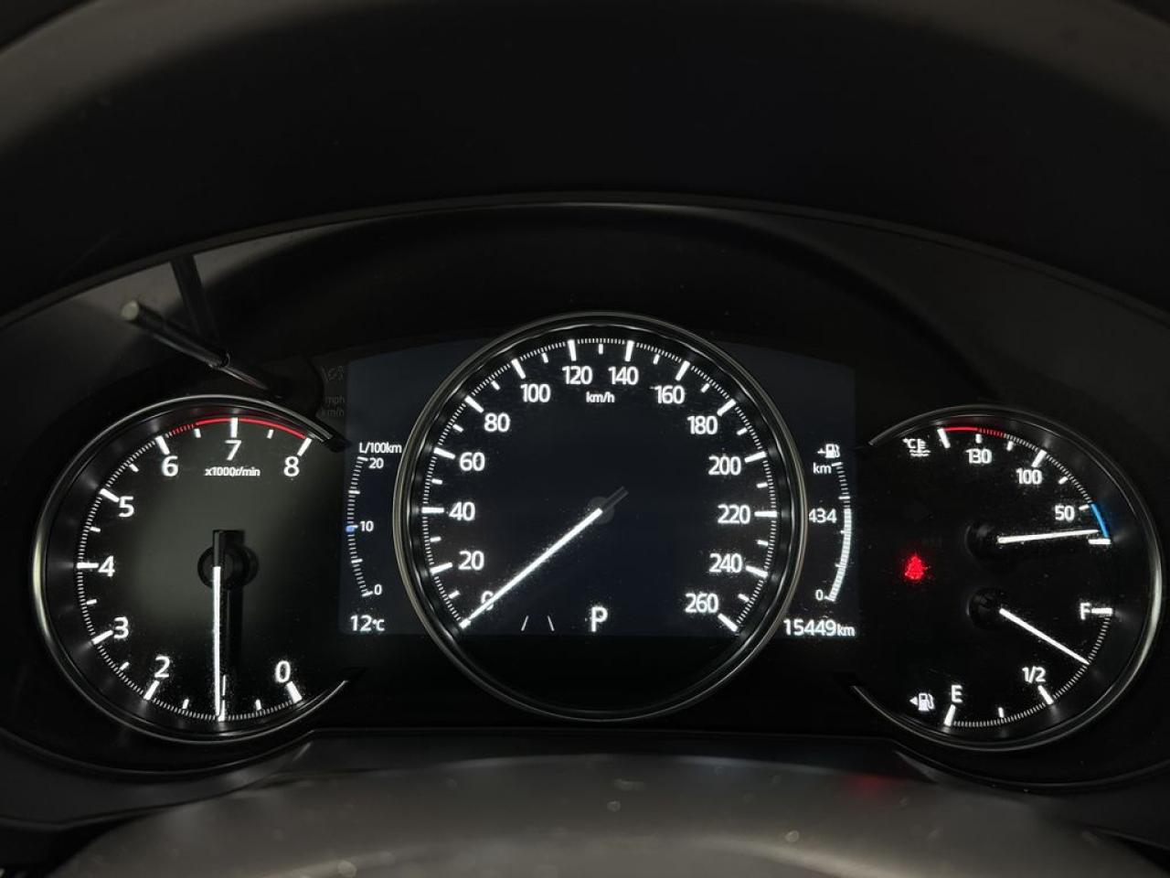 12424464