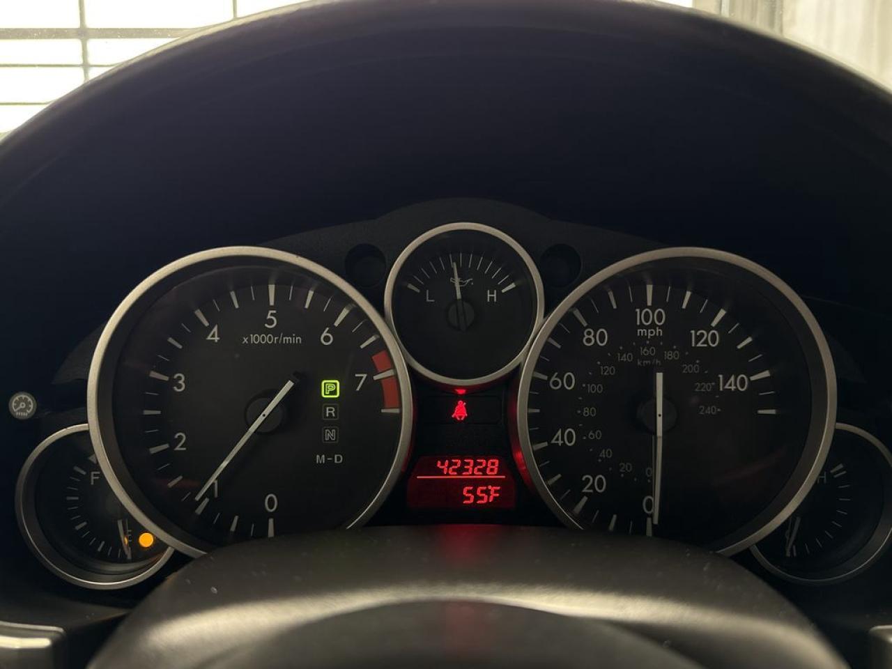 12424470