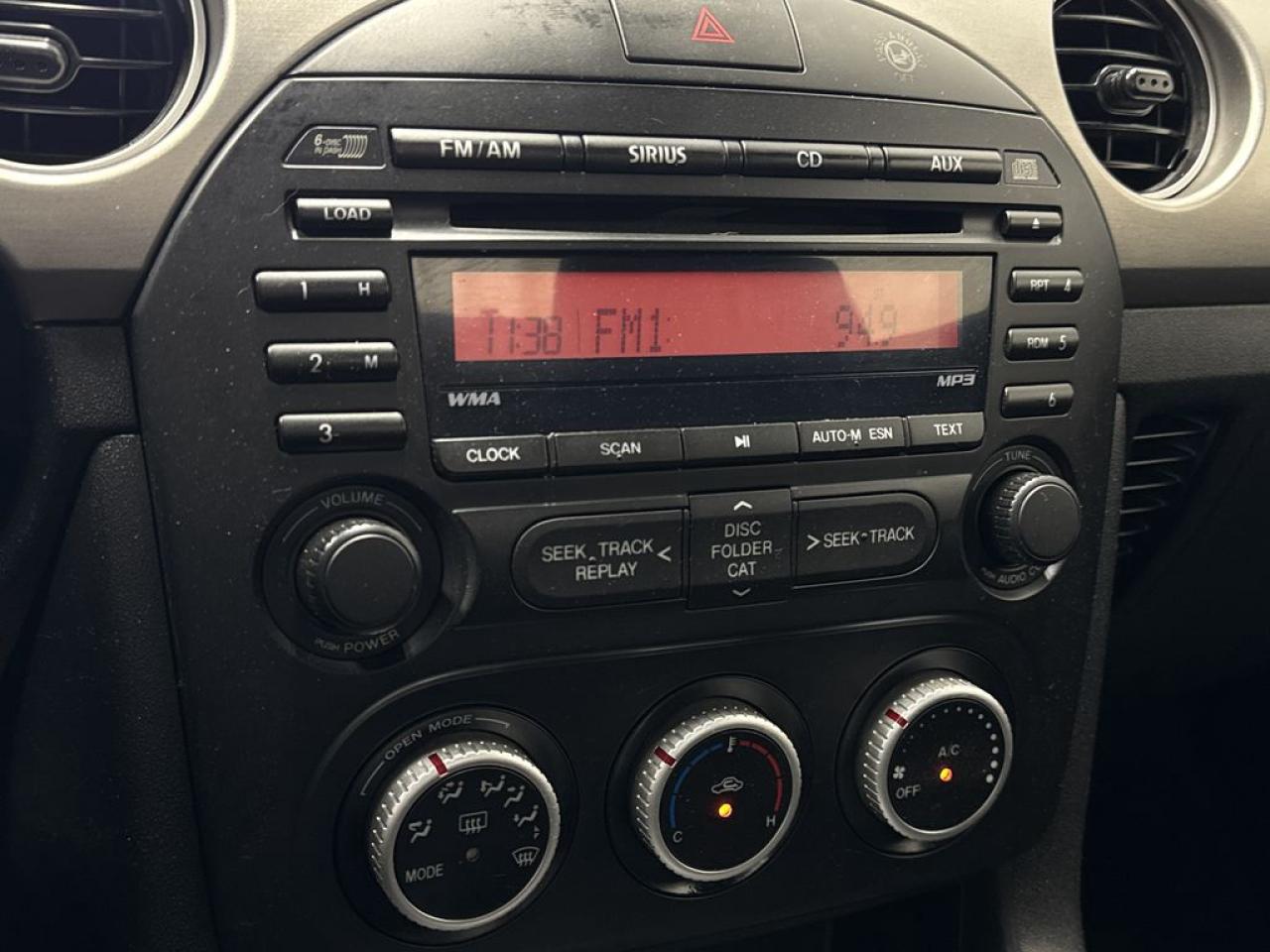 12424470